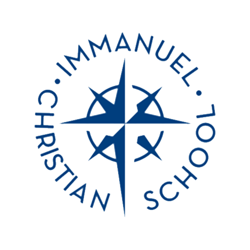 Immanuel Christian Prep School